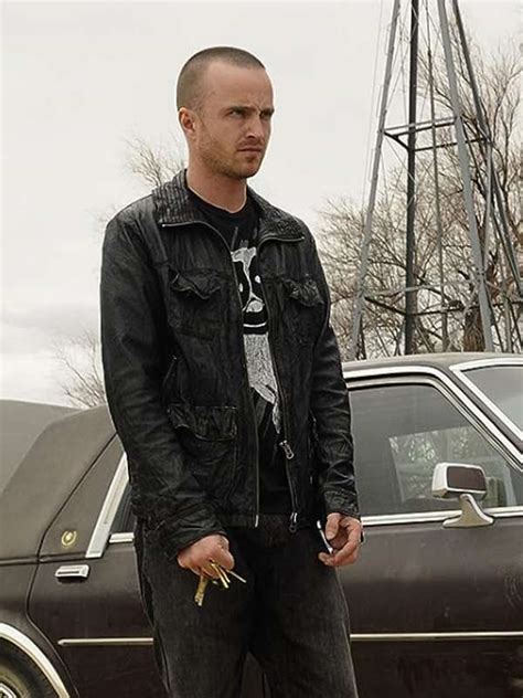 versace jesse pinkman|jesse pinkman jacket.